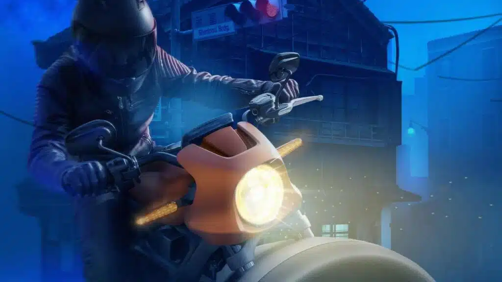 destiny 2 boosting guide