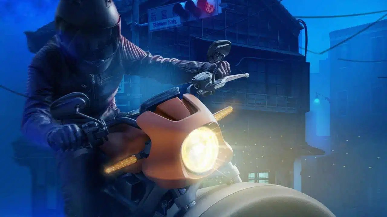 destiny 2 boosting guide