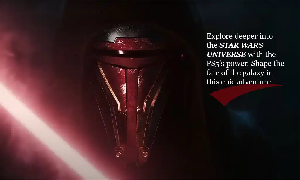 Expanded Universe and Deeper Storytelling