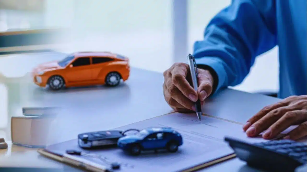 Experienced Car Accident Lawyers in Bronx