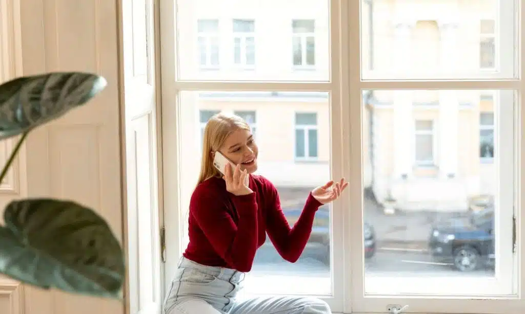 Factors Influencing the Lifespan of uPVC Windows