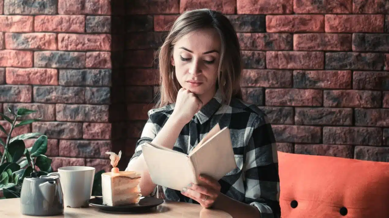 Must-Read Famous Poems