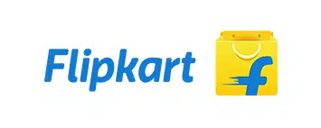 Flipkart logo