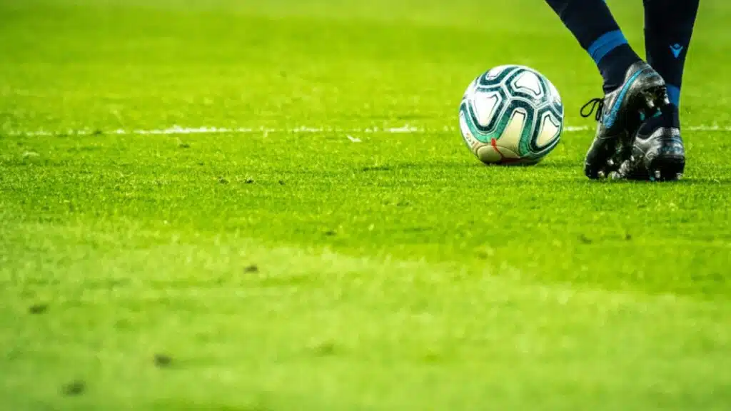 Football Legends Who Are Ending Their Careers