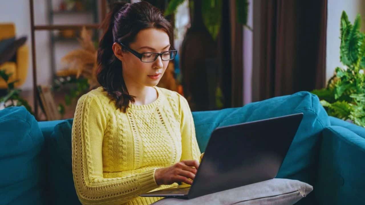 Freelance Consultant Guide