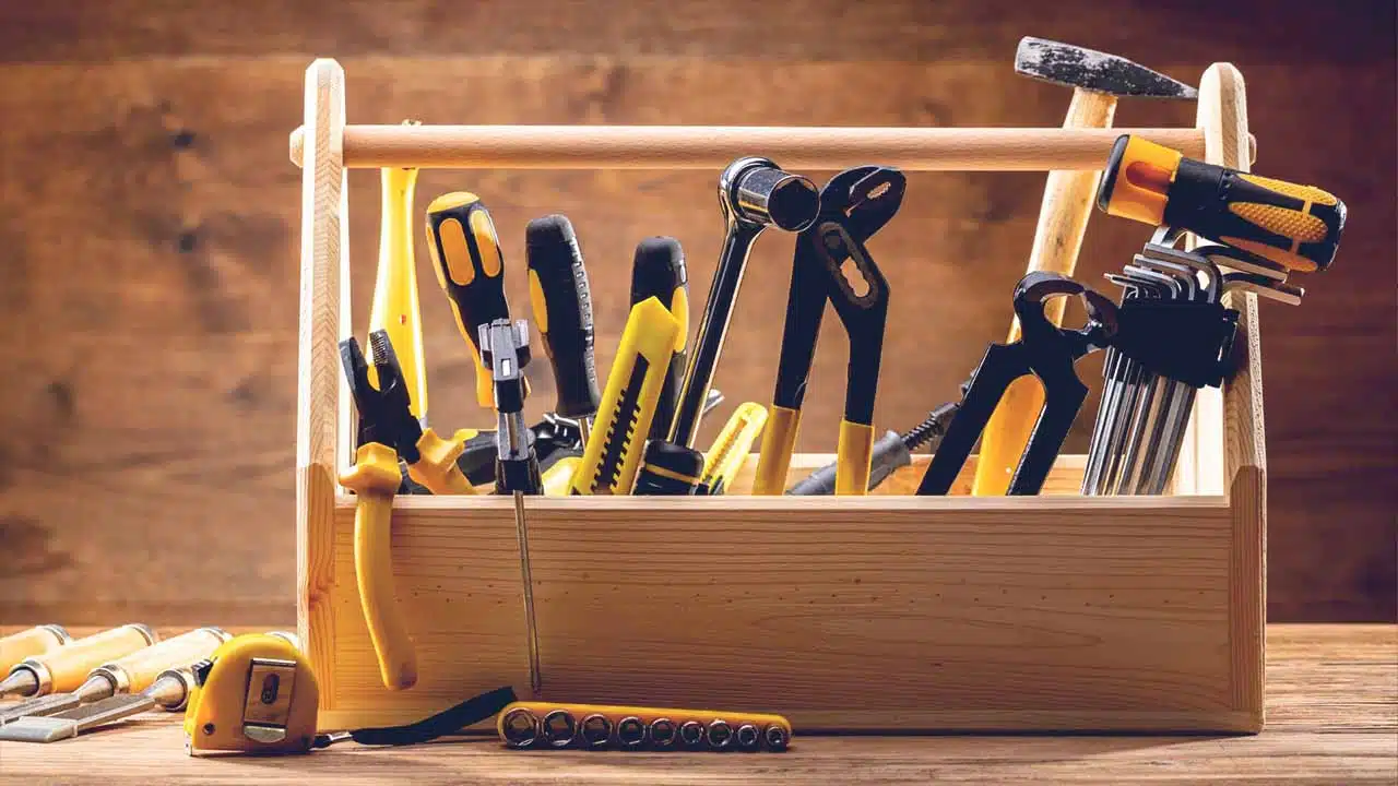 Functional for everyday