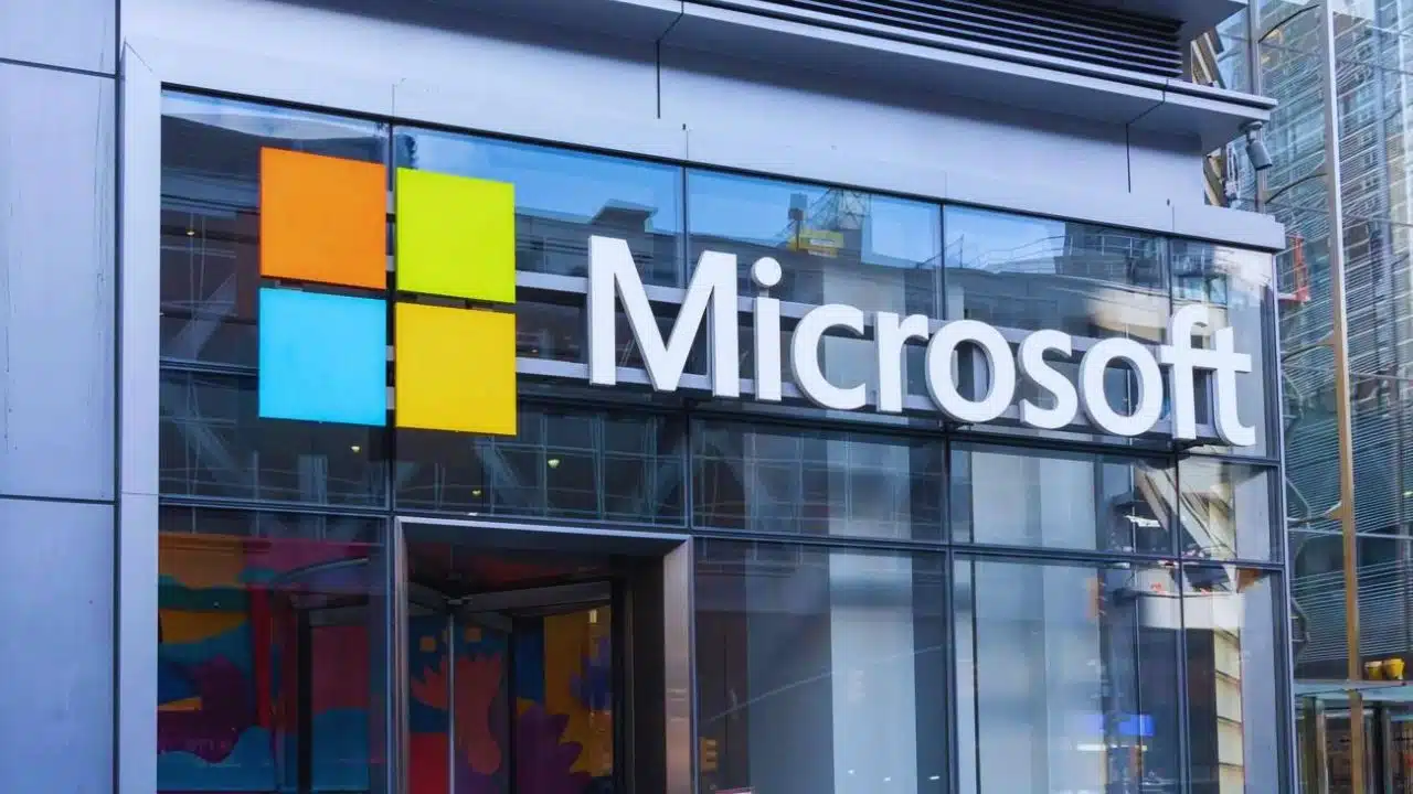 GDPR Complaint Microsoft Child Data Liability Schools