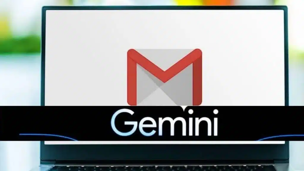 Gemini AI Revolutionizes Gmail Email Management