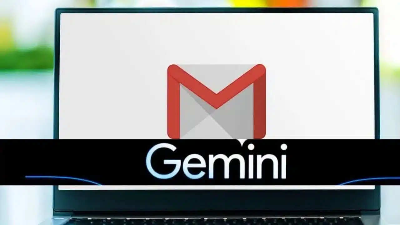 Gemini AI Revolutionizes Gmail Email Management