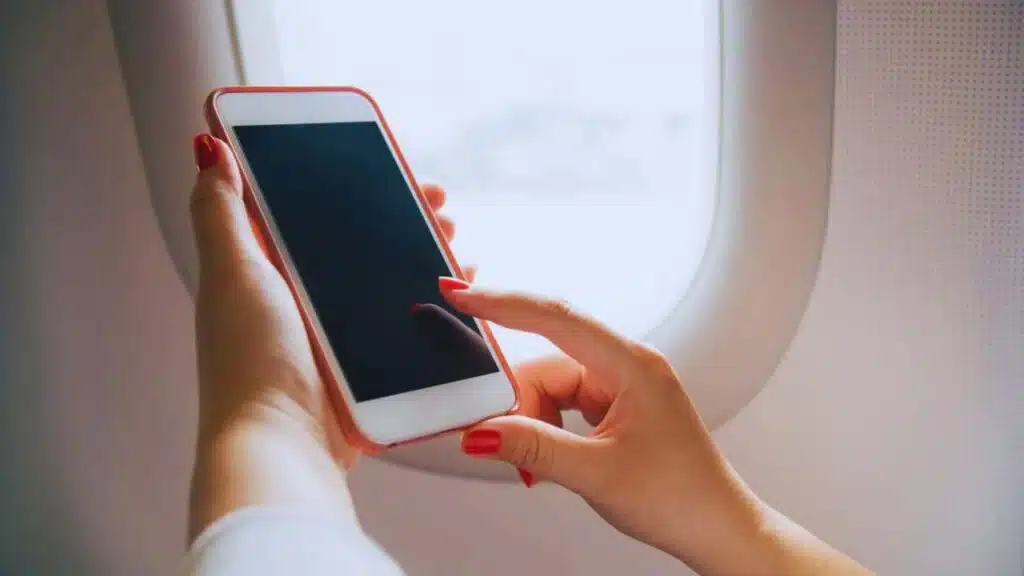 Google Tests Android Auto Screen Off Feature