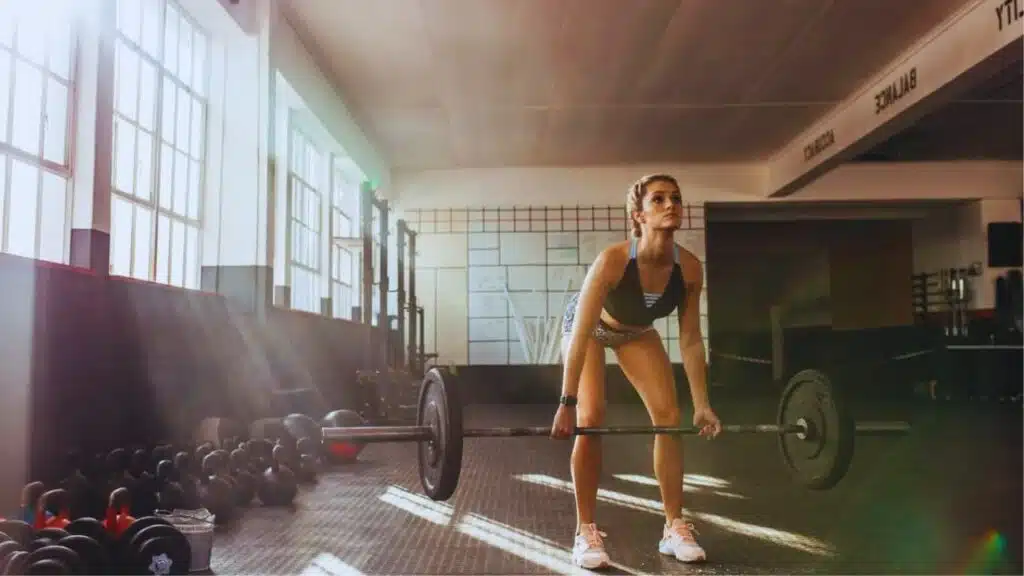 Healthy Habits Extend Life