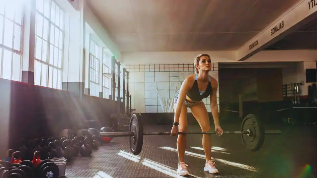 Healthy Habits Extend Life