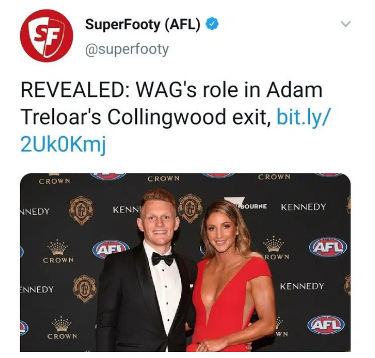 Helen Housby Partner