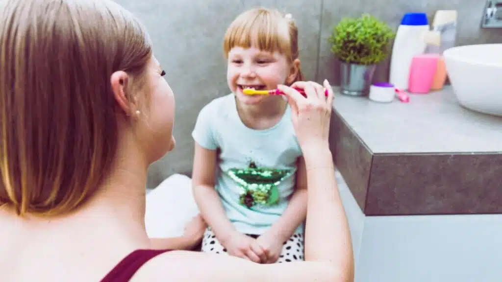 How Colgate Duraphat Toothpaste Can Prevent Cavities