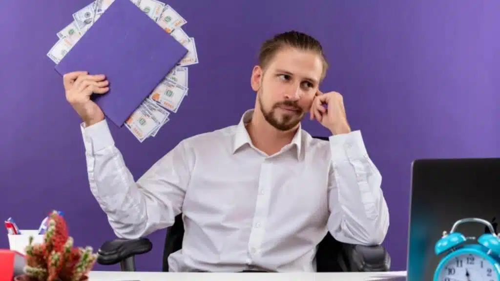 stress free property management tips