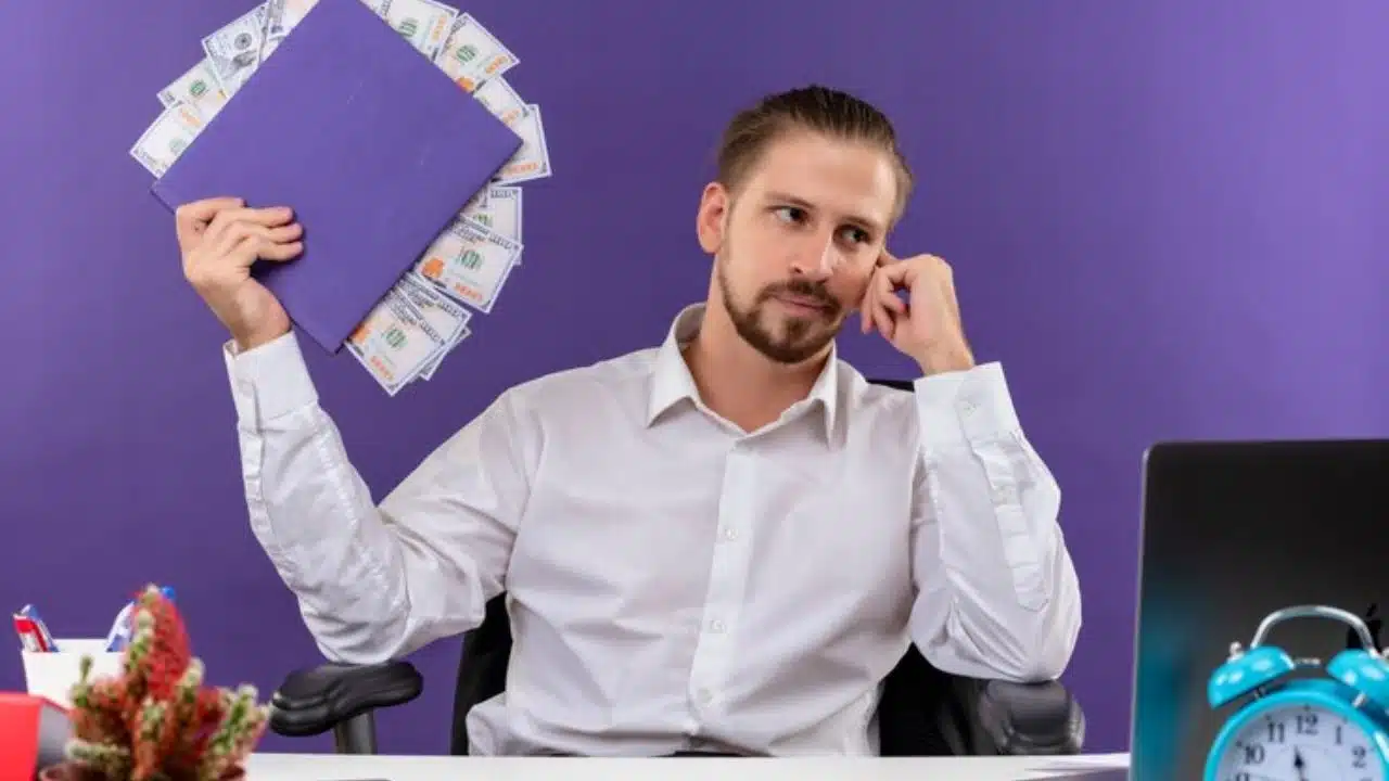 stress free property management tips