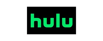 Hulu logo
