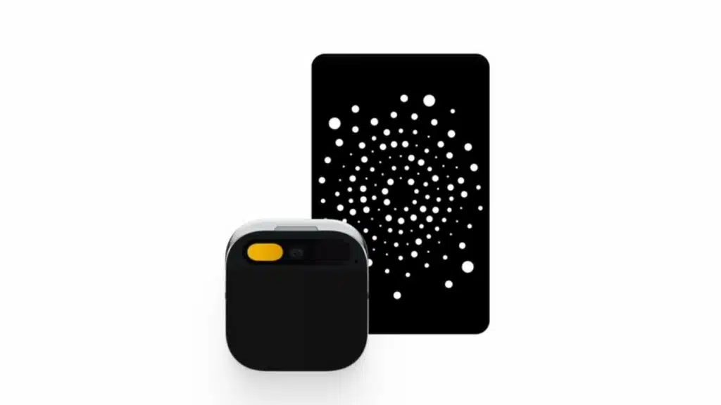 Humane AI Pin Failure Internal Criticism