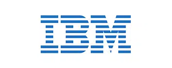 IBM logo