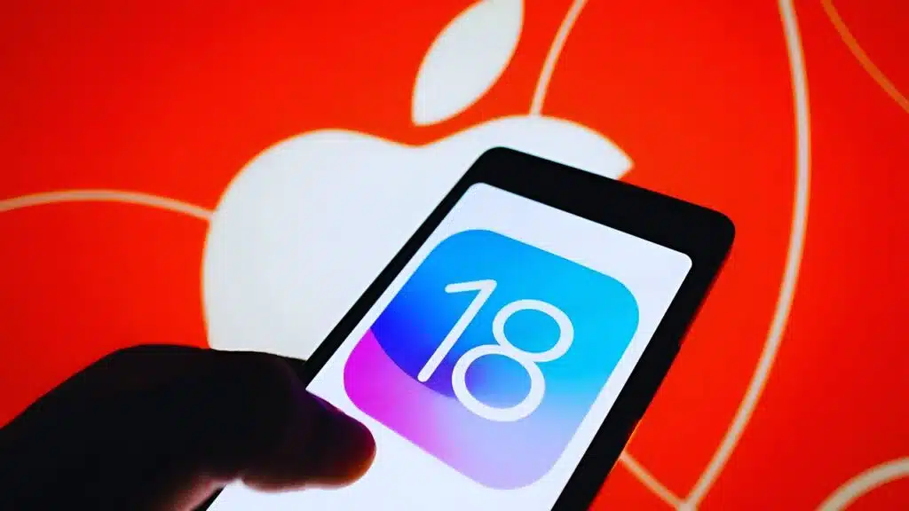 Install iOS 18 iPadOS 18 Developer Betas