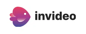 Invideo logo