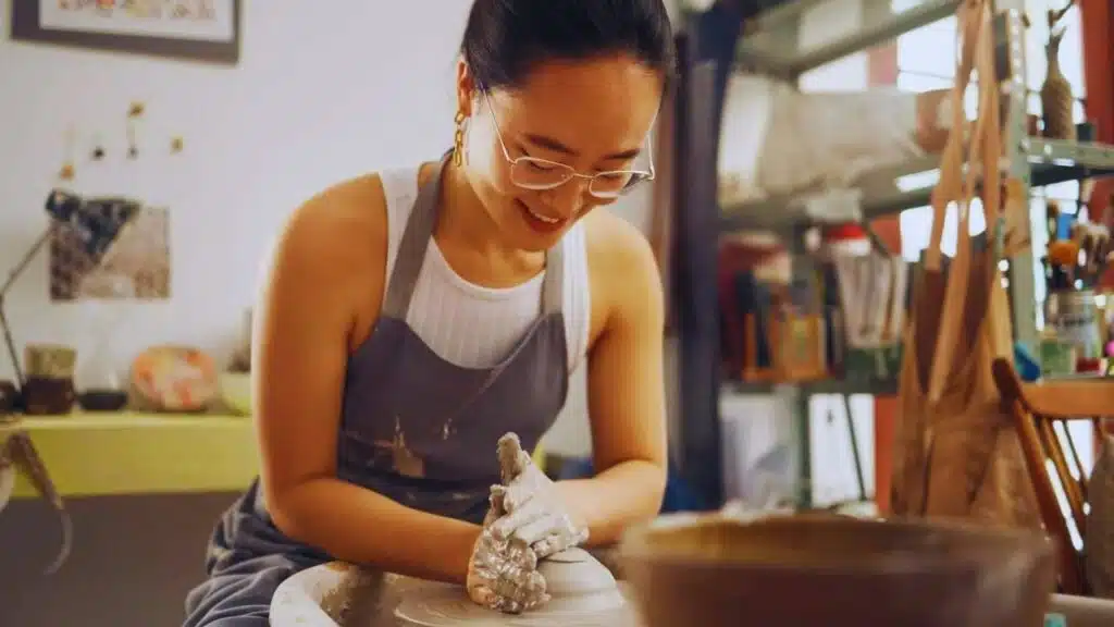 Japanese Productivity Techniques