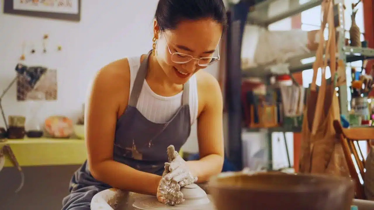 Japanese Productivity Techniques