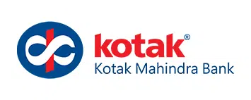 Kotak Bank logo