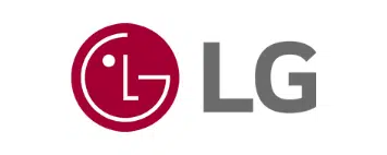 LG logo