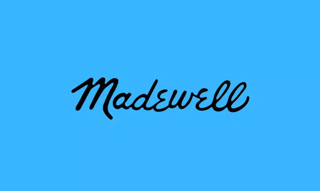 Madewell