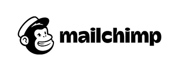 Mailchimp logo
