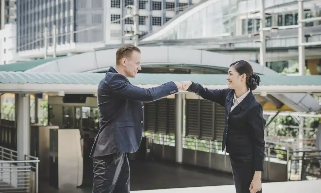 Maintaining Independence