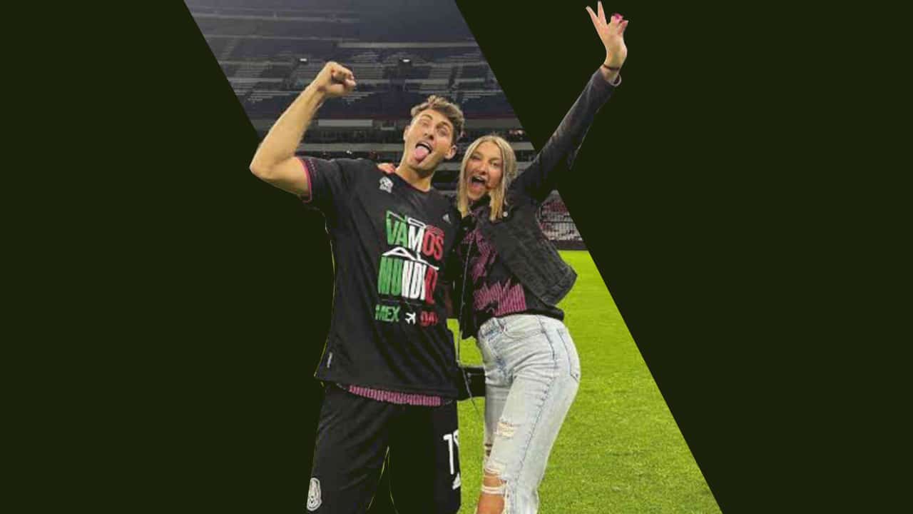 santiago and augustina