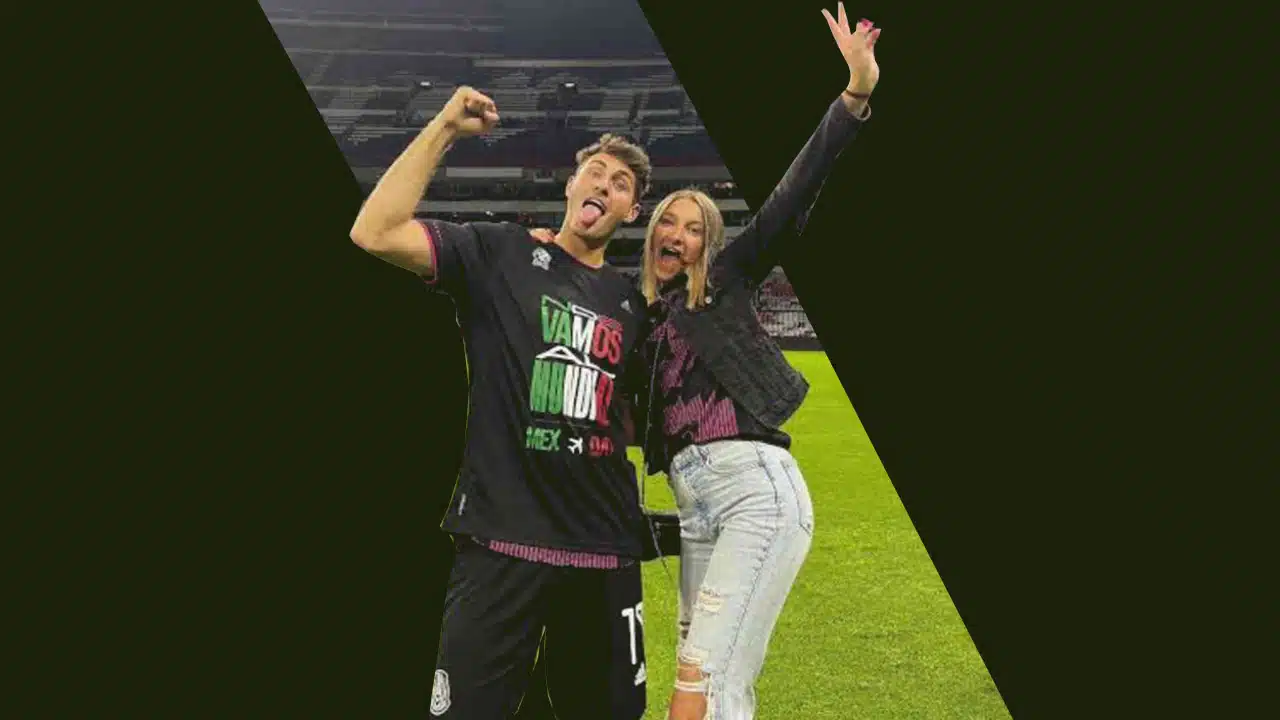 santiago and augustina