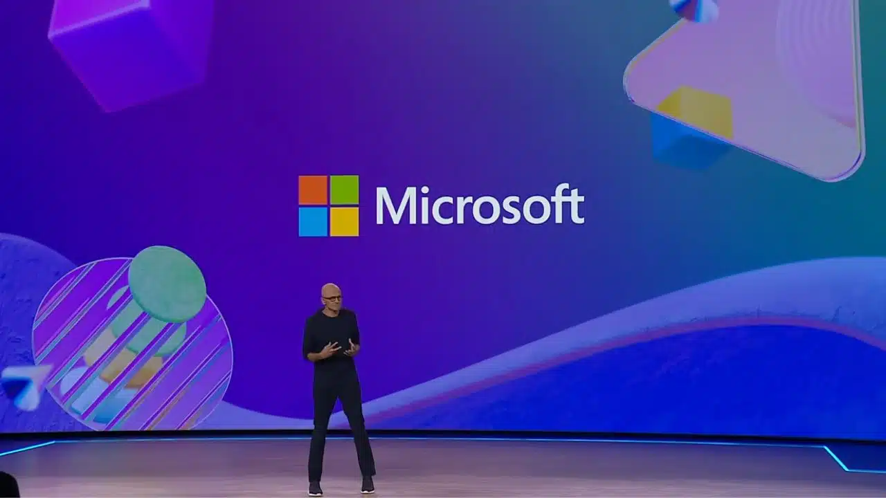 Microsoft Recall Feature Data Security Risk