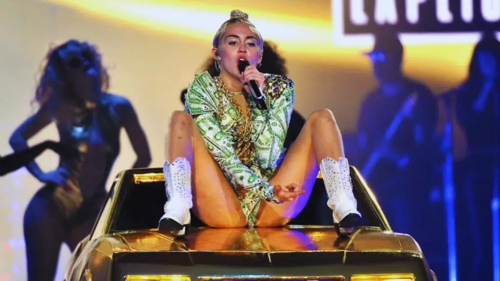 Reflections on Family and Fame