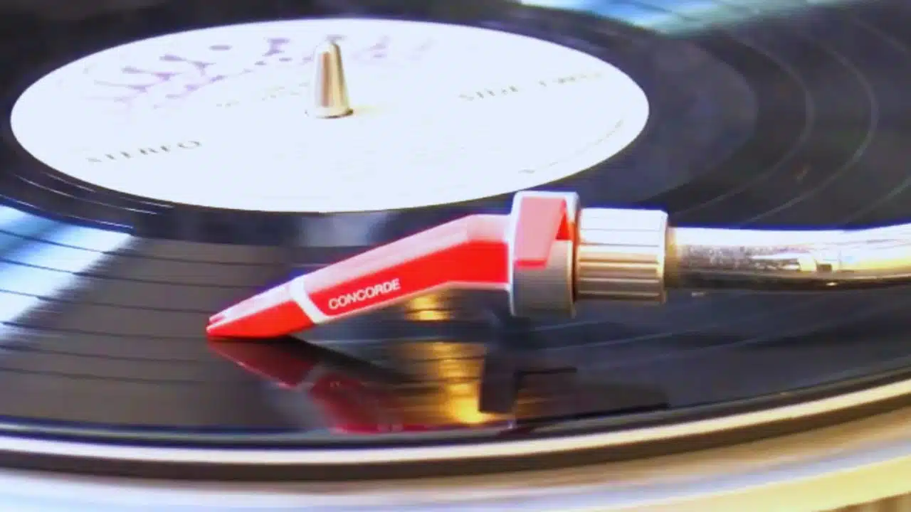 Music vs AI Copyright Infringement Case