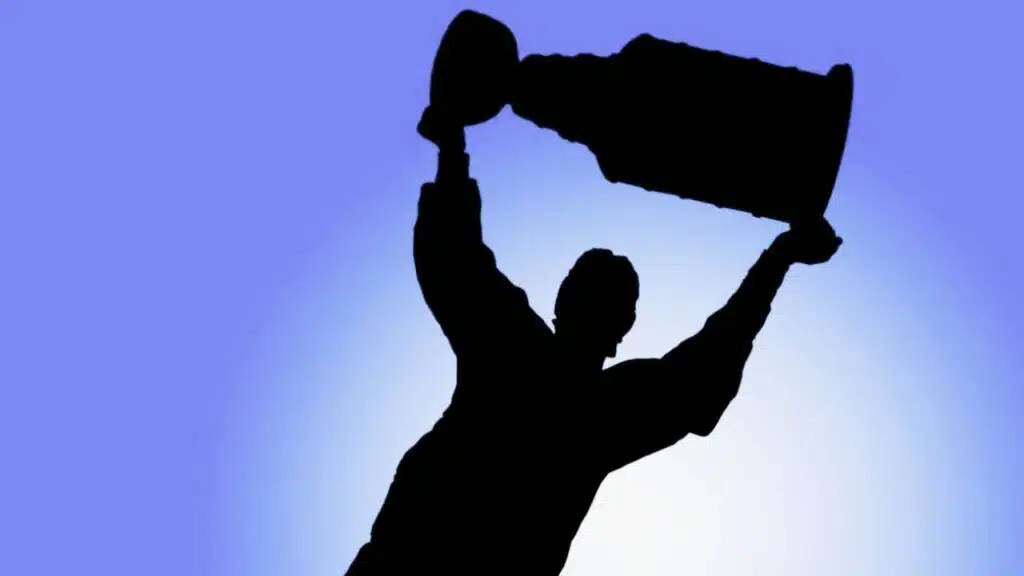 NHL Teams Chasing First Stanley Cup