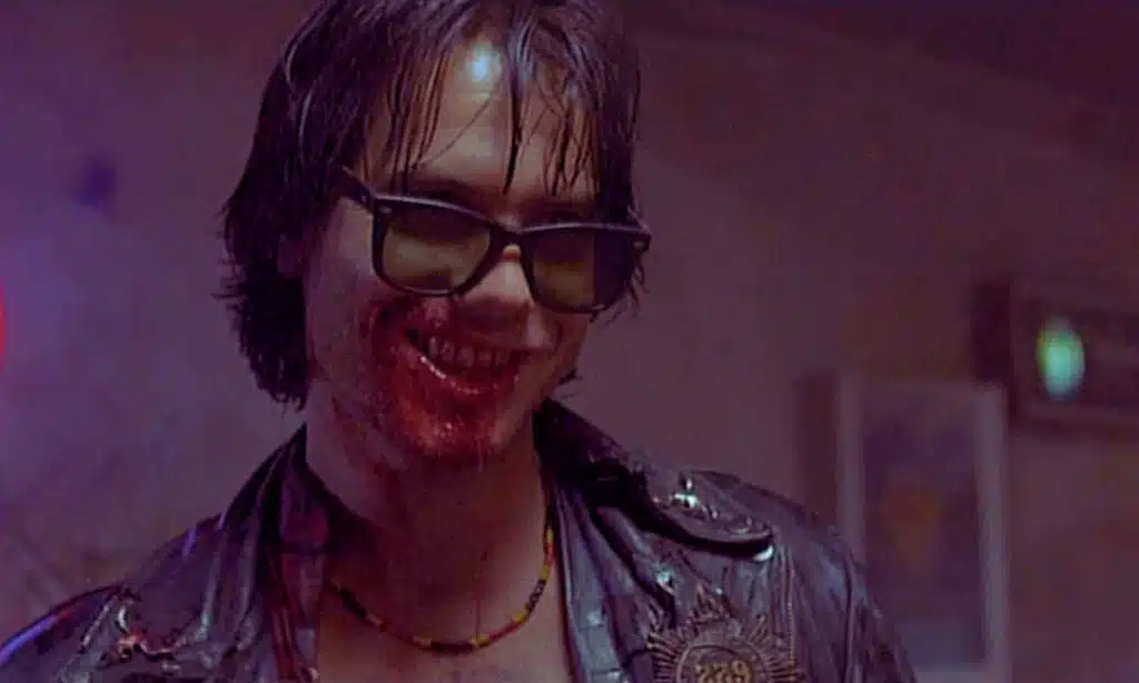 Near Dark