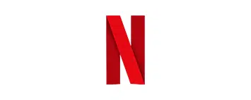 Netflix logo