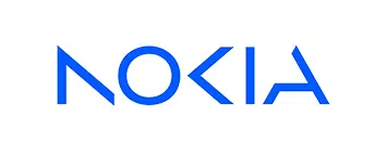 Nokia logo