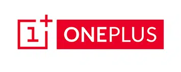 OnePlus logo