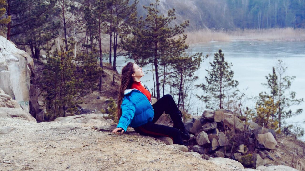 Optimizing Vacation for Peak Relaxation