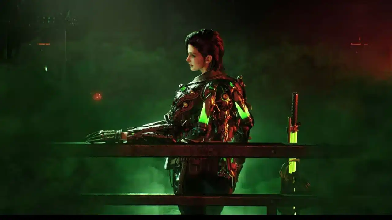 PS5 PS4 Games Release Dates