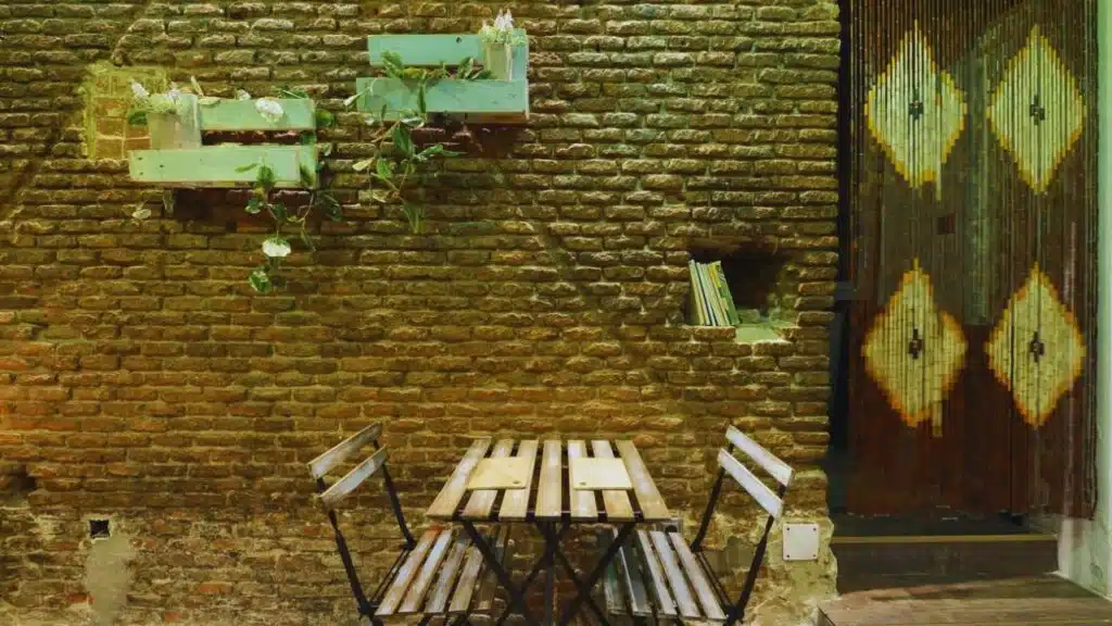 Pick Perfect Paint Colors for Any Room