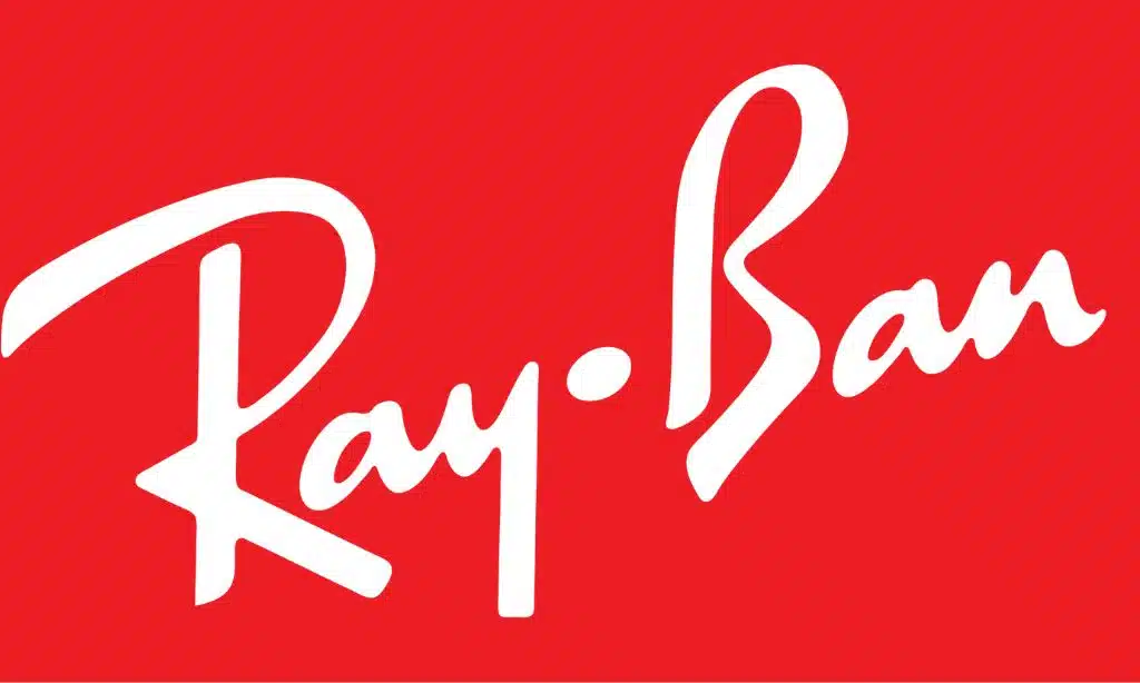 Ray-Ban