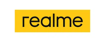 Realme logo