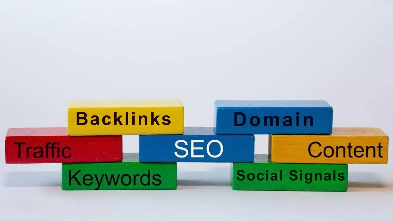 future of search engine optimization