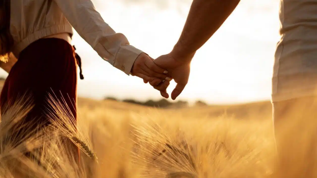 Signs You Might Not Be in Love Anymore