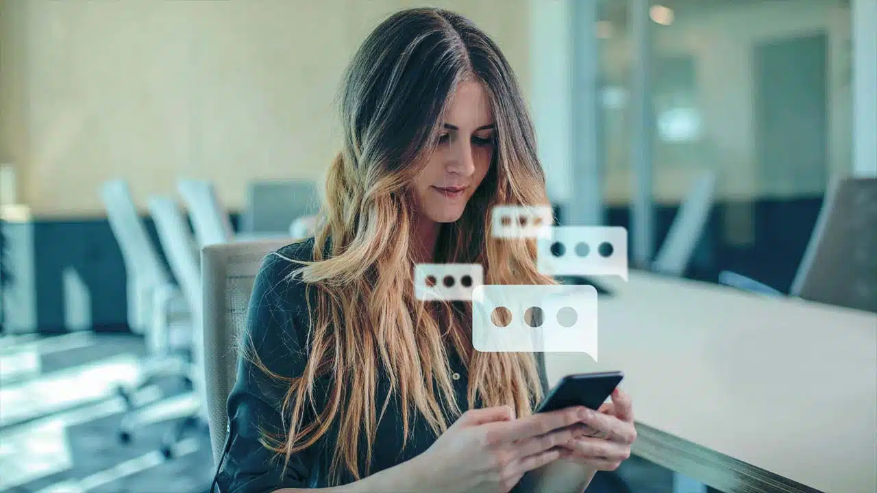 various usage of ttm